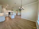 2004 Yarrow Road - Photo 13