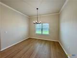 2004 Yarrow Road - Photo 14