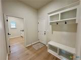 2004 Yarrow Road - Photo 15