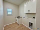 2004 Yarrow Road - Photo 16