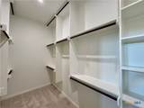 2004 Yarrow Road - Photo 22