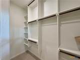 2004 Yarrow Road - Photo 23