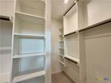 2004 Yarrow Road - Photo 24