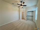 2004 Yarrow Road - Photo 26