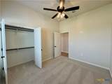 2004 Yarrow Road - Photo 27