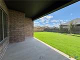 2004 Yarrow Road - Photo 31