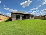 2004 Yarrow Road - Photo 32