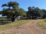 223 County Road 303 - Photo 3