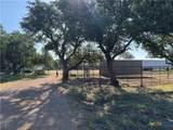 223 County Road 303 - Photo 4