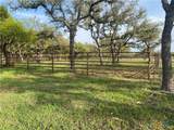223 County Road 303 - Photo 5