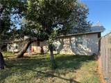 223 County Road 303 - Photo 6