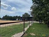 223 County Road 303 - Photo 7