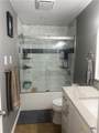 223 County Road 303 - Photo 8