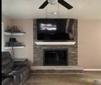 223 County Road 303 - Photo 9