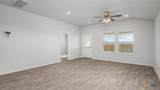 6906 Fread Drive - Photo 10