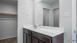 6906 Fread Drive - Photo 13