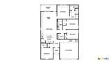 6906 Fread Drive - Photo 2