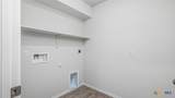 6906 Fread Drive - Photo 20