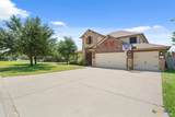 5213 Sandstone Drive - Photo 1