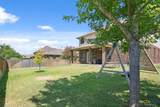 5213 Sandstone Drive - Photo 30