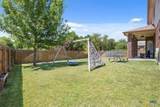5213 Sandstone Drive - Photo 31