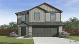 1960 Jadd Street - Photo 1