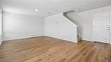 1960 Jadd Street - Photo 16