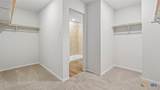 1960 Jadd Street - Photo 21