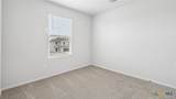1960 Jadd Street - Photo 23
