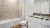 1960 Jadd Street - Photo 26