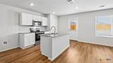 1960 Jadd Street - Photo 6