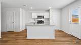 1960 Jadd Street - Photo 8
