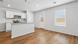 1960 Jadd Street - Photo 9