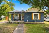 3116 Summer Avenue - Photo 1