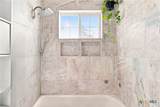 3116 Summer Avenue - Photo 10