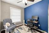 3116 Summer Avenue - Photo 11