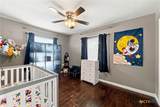 3116 Summer Avenue - Photo 12