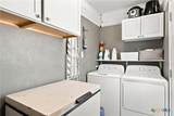 3116 Summer Avenue - Photo 13