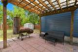 3116 Summer Avenue - Photo 14