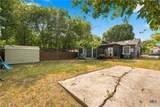 3116 Summer Avenue - Photo 15