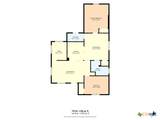 3116 Summer Avenue - Photo 16