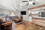 3116 Summer Avenue - Photo 2