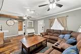3116 Summer Avenue - Photo 3