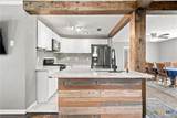3116 Summer Avenue - Photo 4