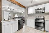 3116 Summer Avenue - Photo 5