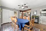 3116 Summer Avenue - Photo 6