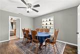 3116 Summer Avenue - Photo 7