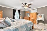 3116 Summer Avenue - Photo 8