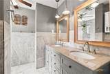 3116 Summer Avenue - Photo 9