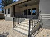 1247 Marlys Avenue - Photo 10